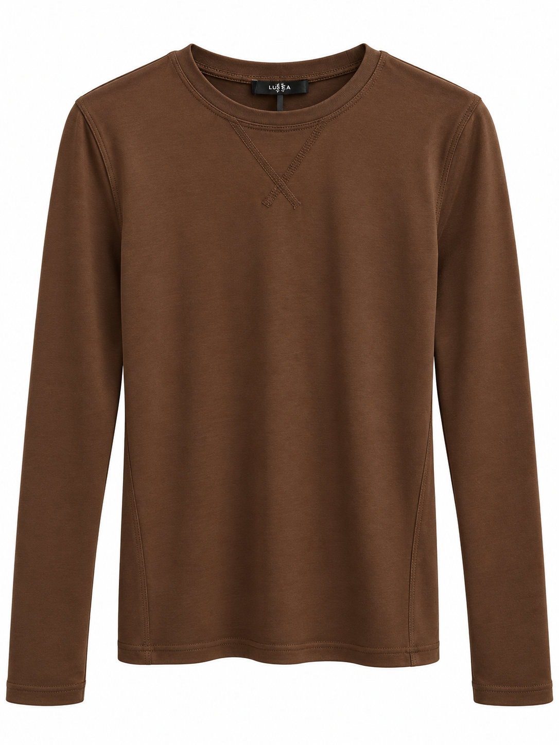 T-Shirt Basic Lumina