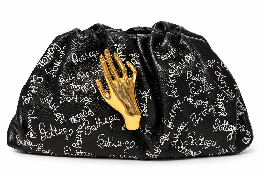 Borsa BIANCA