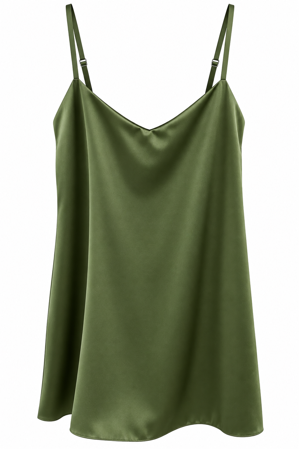 Top Miriam CURVY