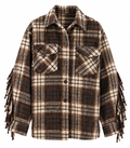 Camicia Country