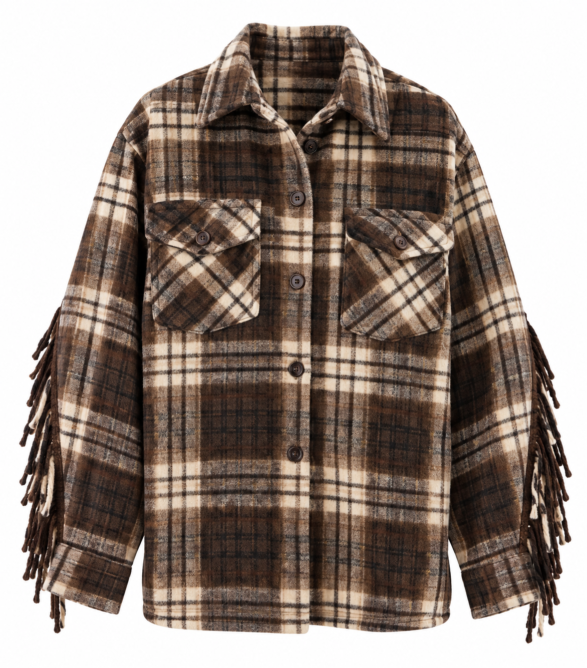 Camicia Country