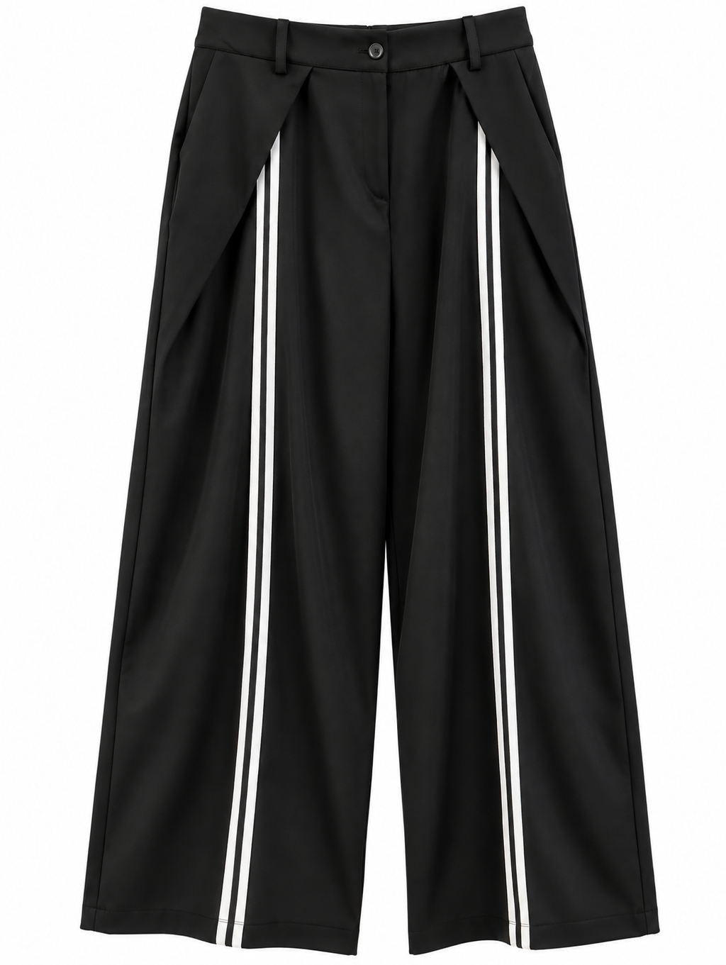 Pantalone Mood