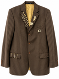 Blazer FRIDA