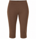 Leggins 3/4 Lumina