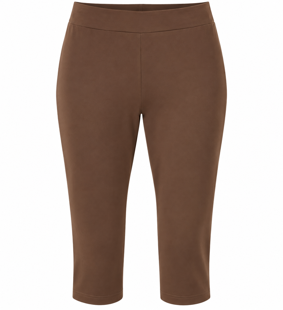 Leggins 3/4 Lumina