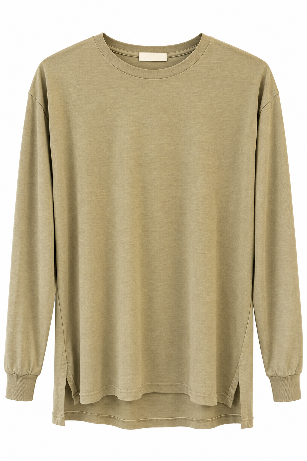 T-shirt LUNA