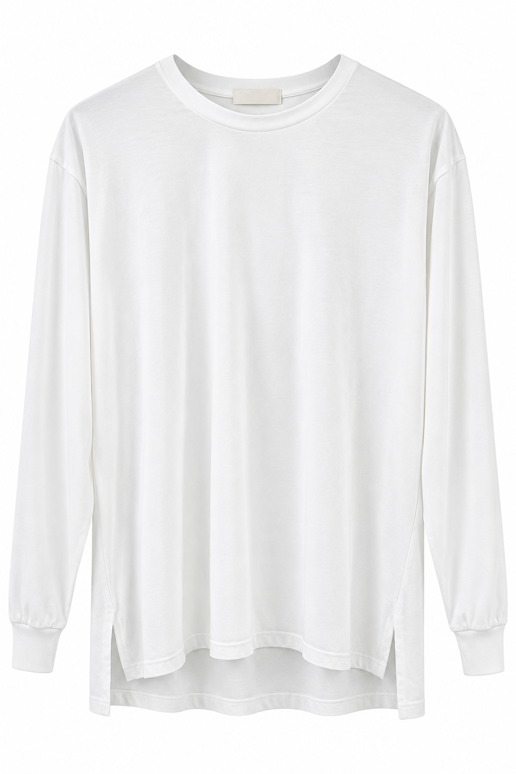T-shirt LUNA