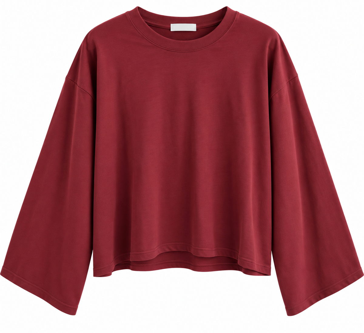 T-shirt Strong Lumina