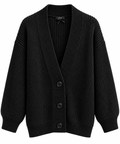 Cardigan Bonnie Lumina