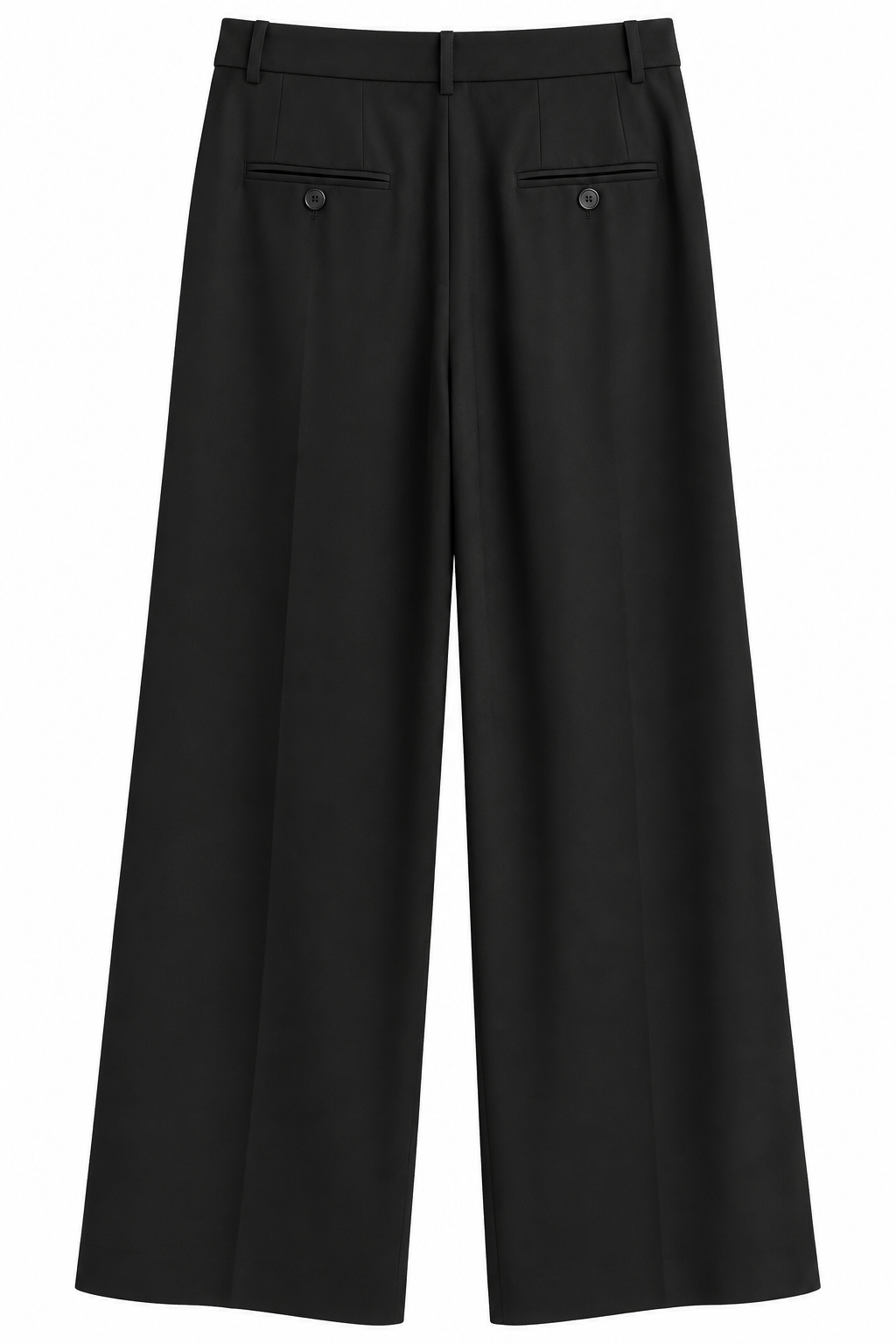 Tailleur double Lumina