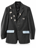 Blazer SIMON