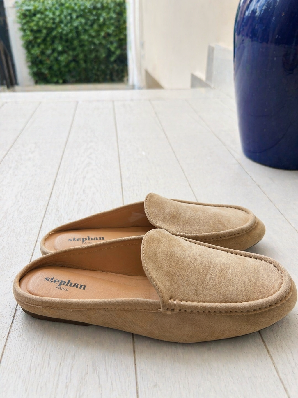 Sabot
