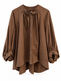 Camicia Polly OVER