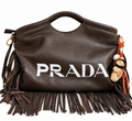 Borsa Jenny