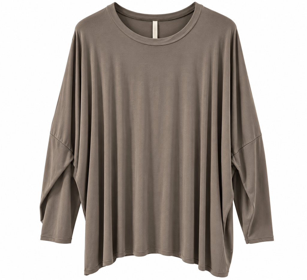 Maglia Sophie