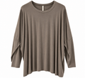 Maglia Sophie