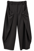 Pantalone Isabella