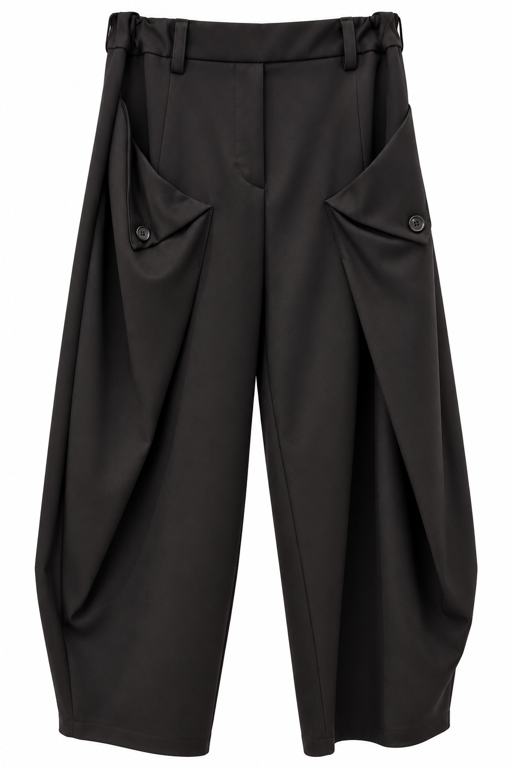 Pantalone Isabella