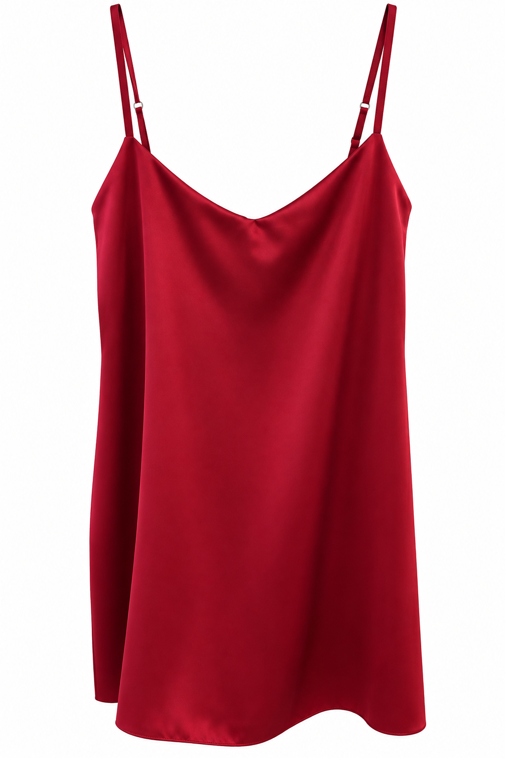 Top Miriam CURVY