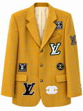 Blazer COLETTE