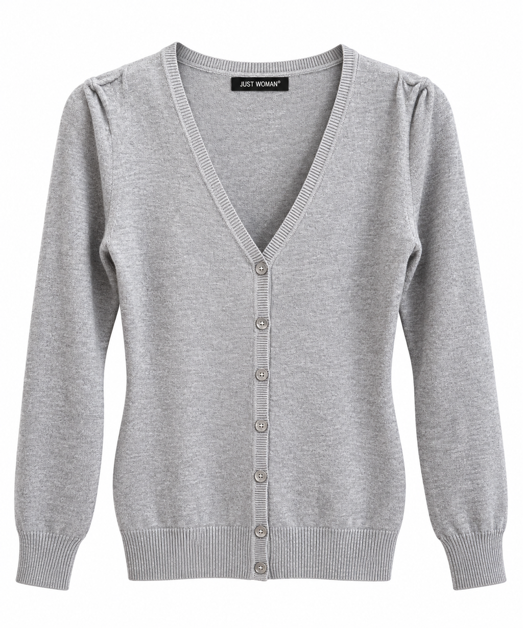 Cardigan Mini