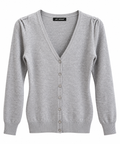 Cardigan Mini