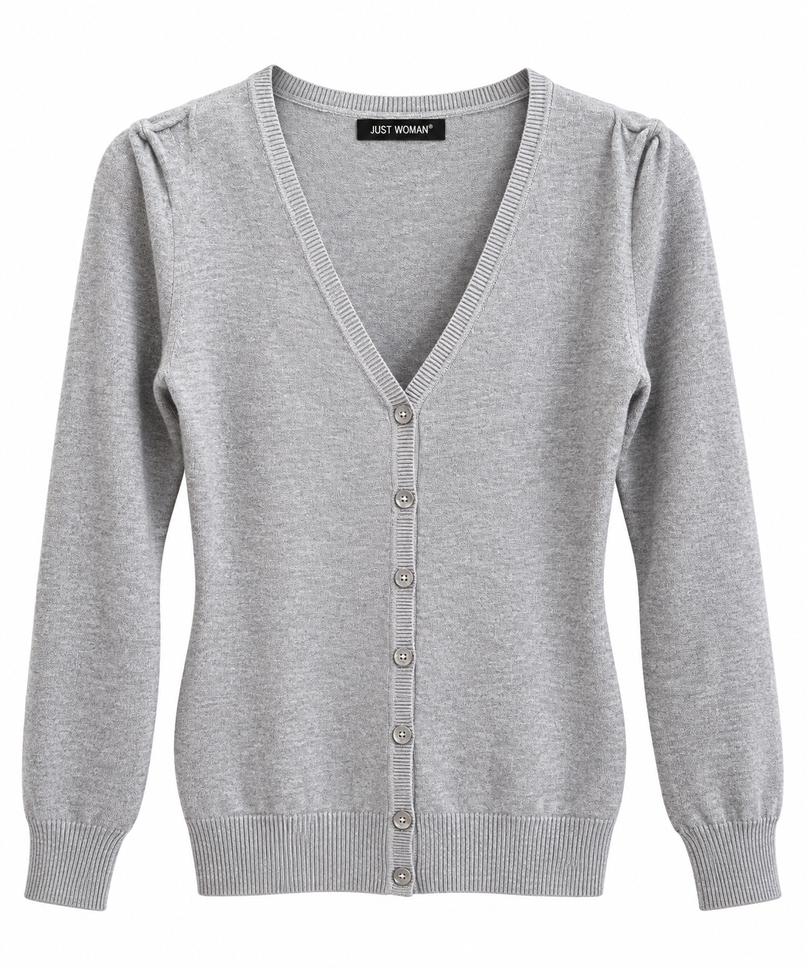 Cardigan Mini
