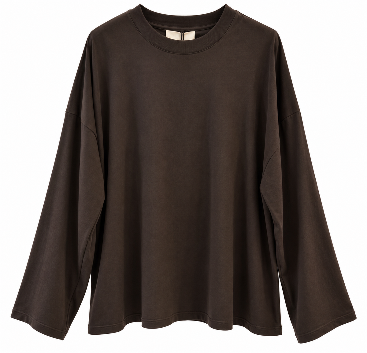 T-shirt OVER Lumina