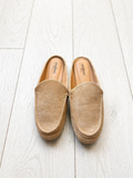 Sabot