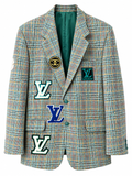 Blazer CLARISSA