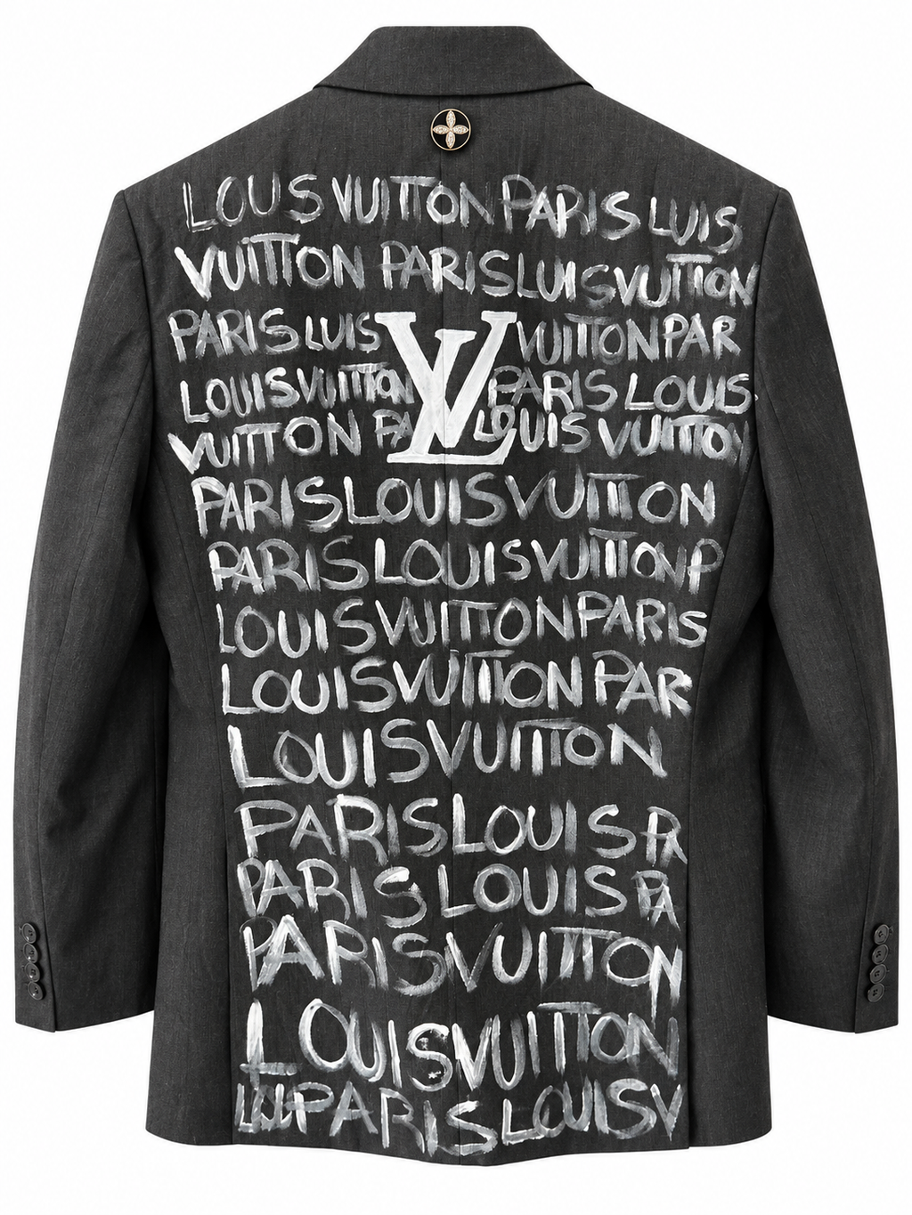 Blazer SIMON