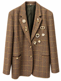 Blazer VIRGINIA