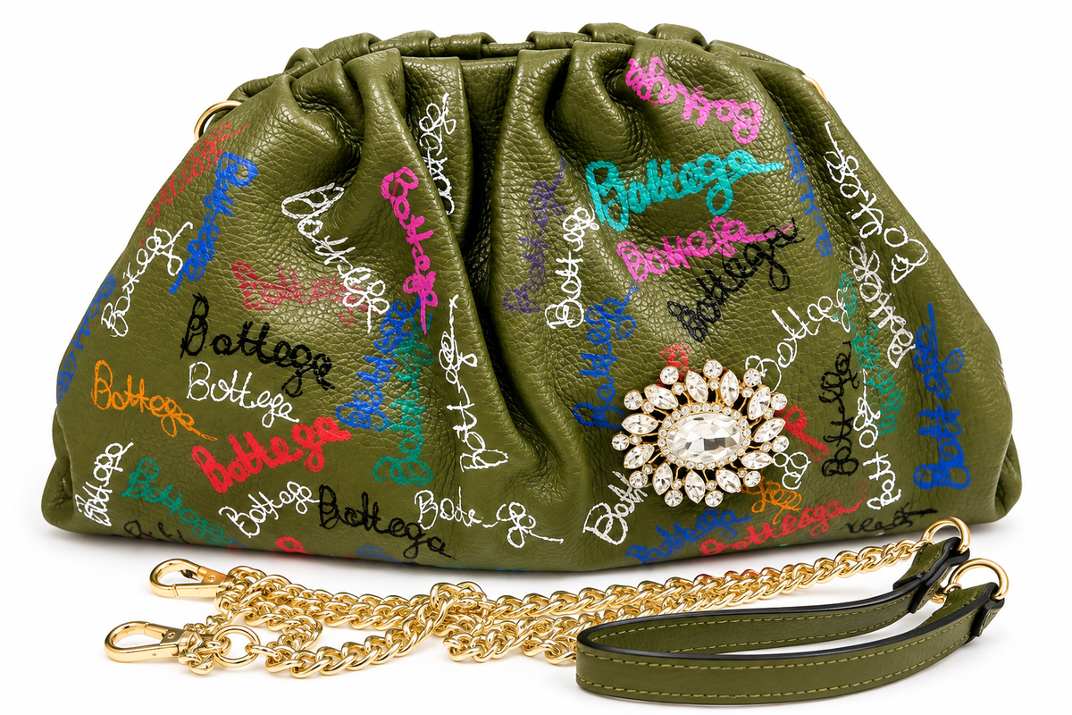 Borsa CLIO
