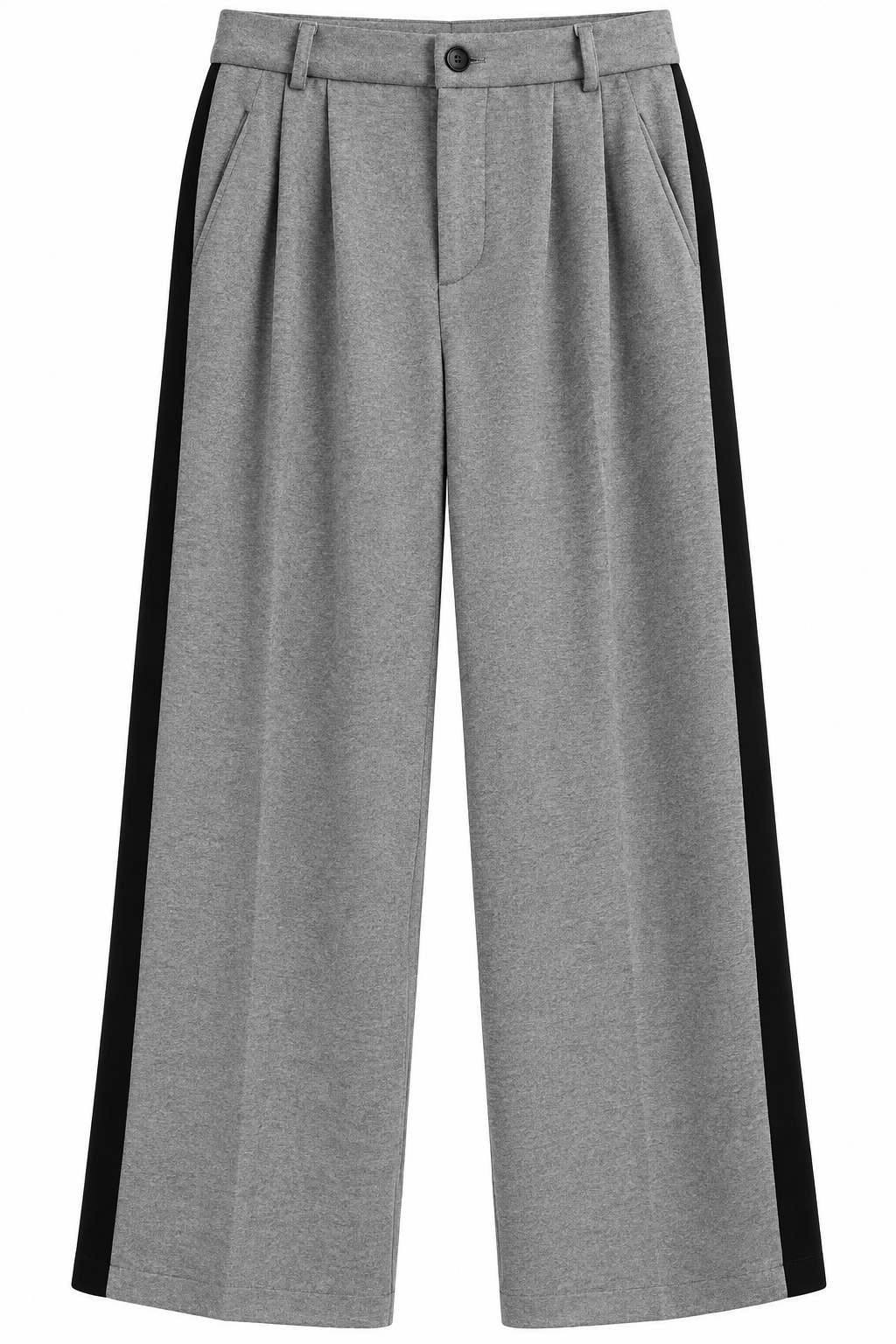 Tailleur double Lumina