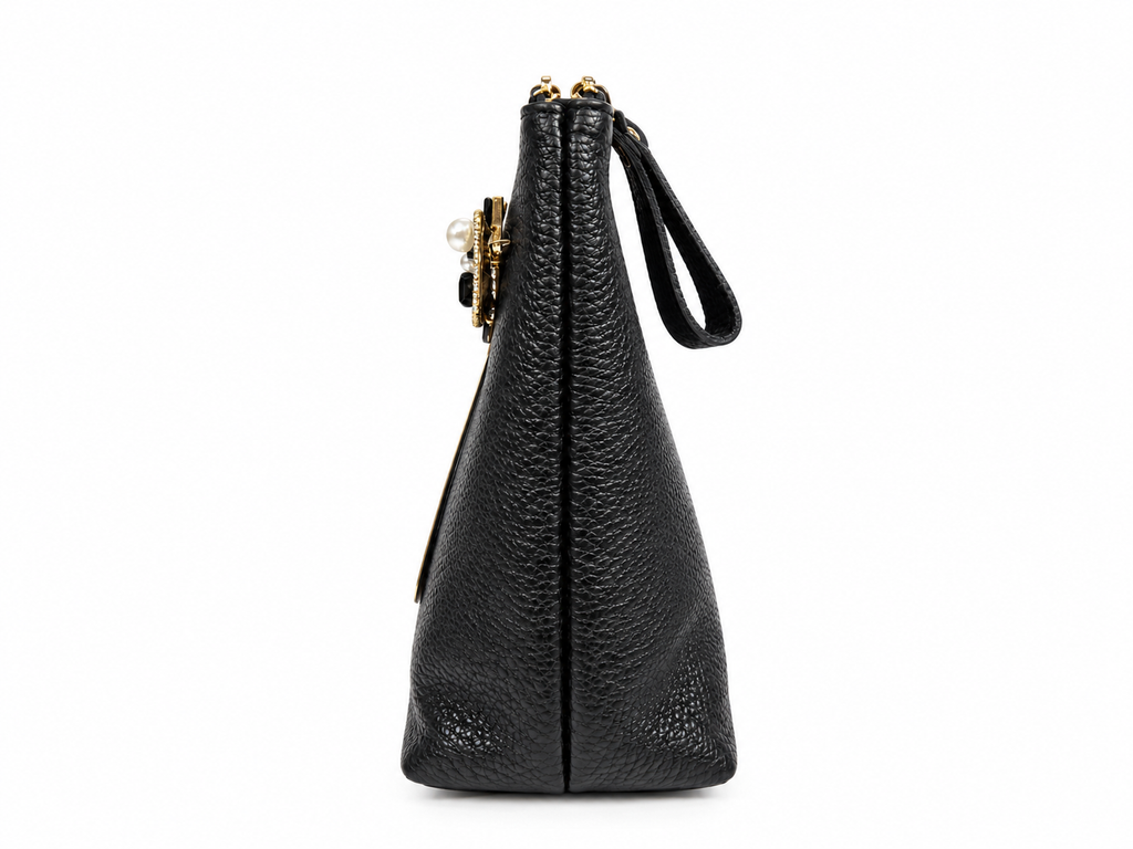 Clutch Luxury C