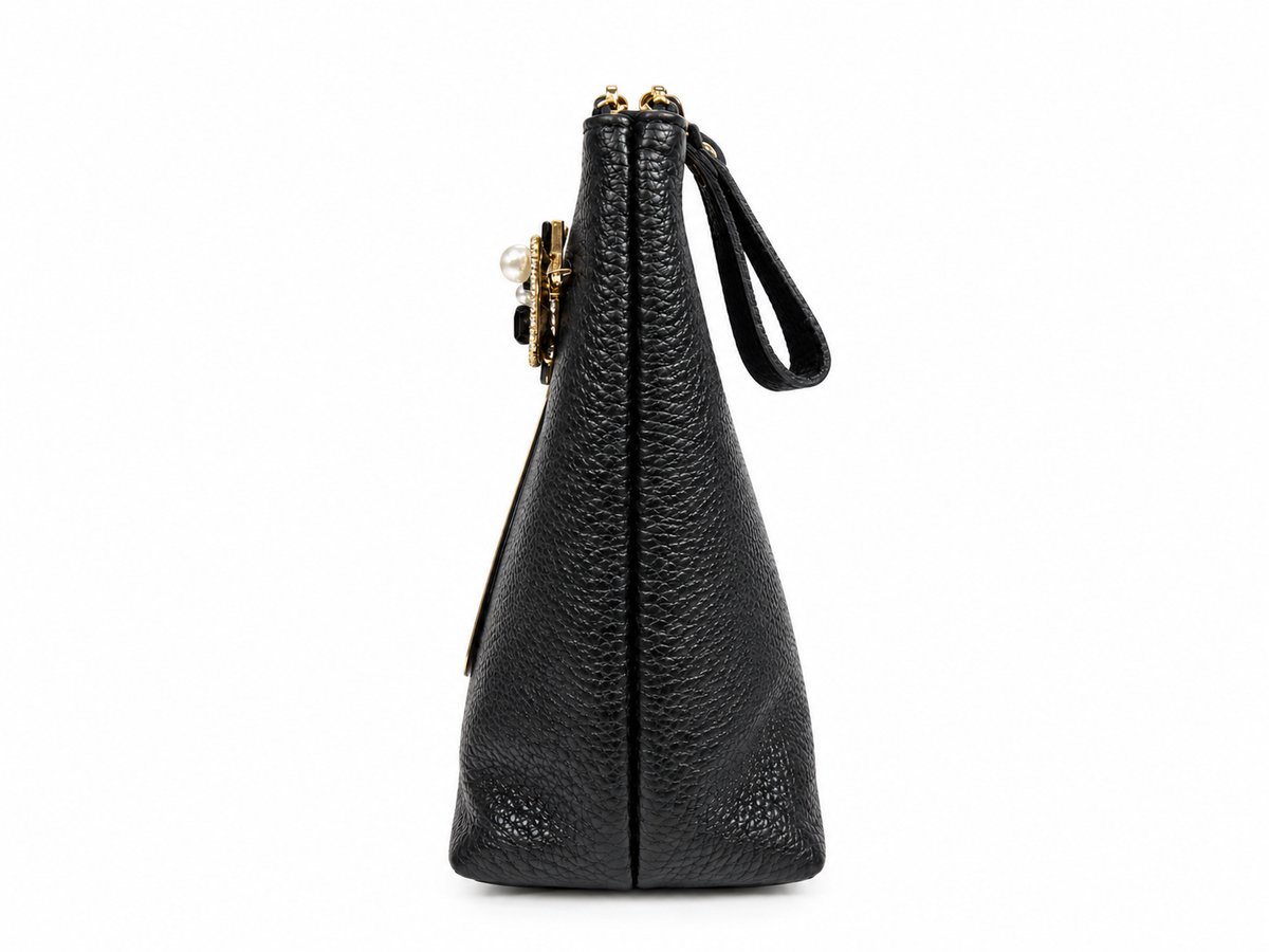 Clutch Luxury C