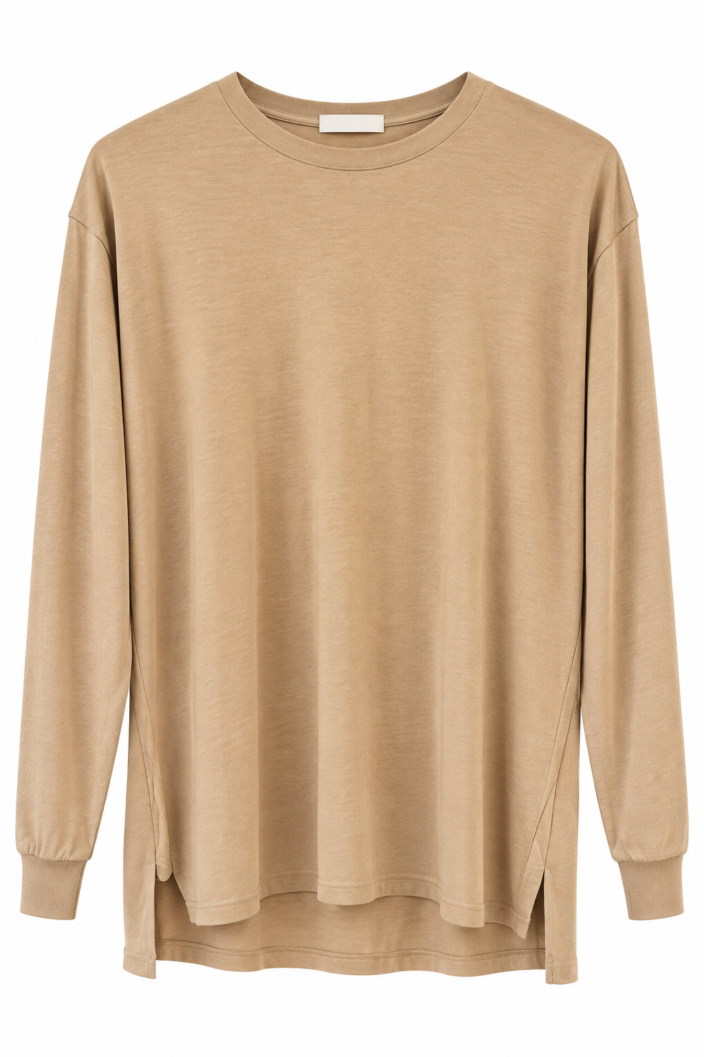 T-shirt LUNA