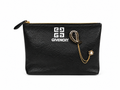 Clutch Luxury GIV