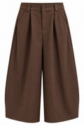 PANTALONI JAP
