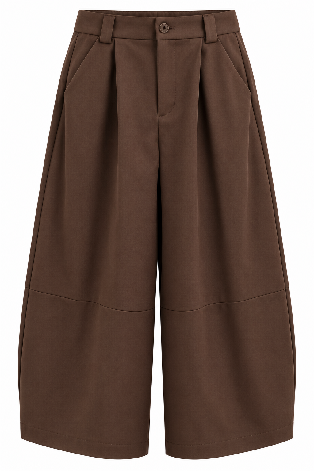 PANTALONI JAP