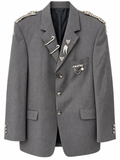 Blazer JOSEPHINE BAKER
