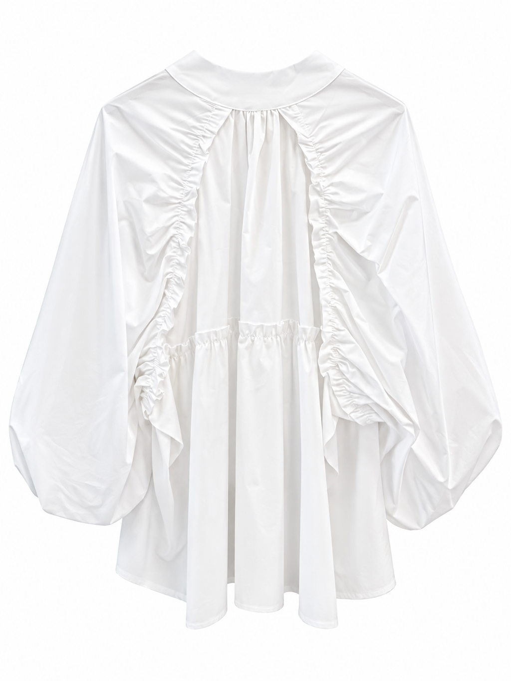 Camicia Polly OVER