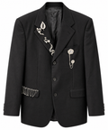 Blazer ISADORA