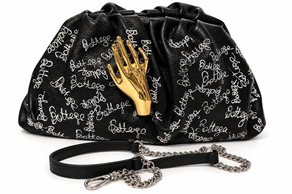 Borsa BIANCA