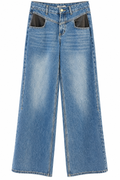 Jeans MAYA