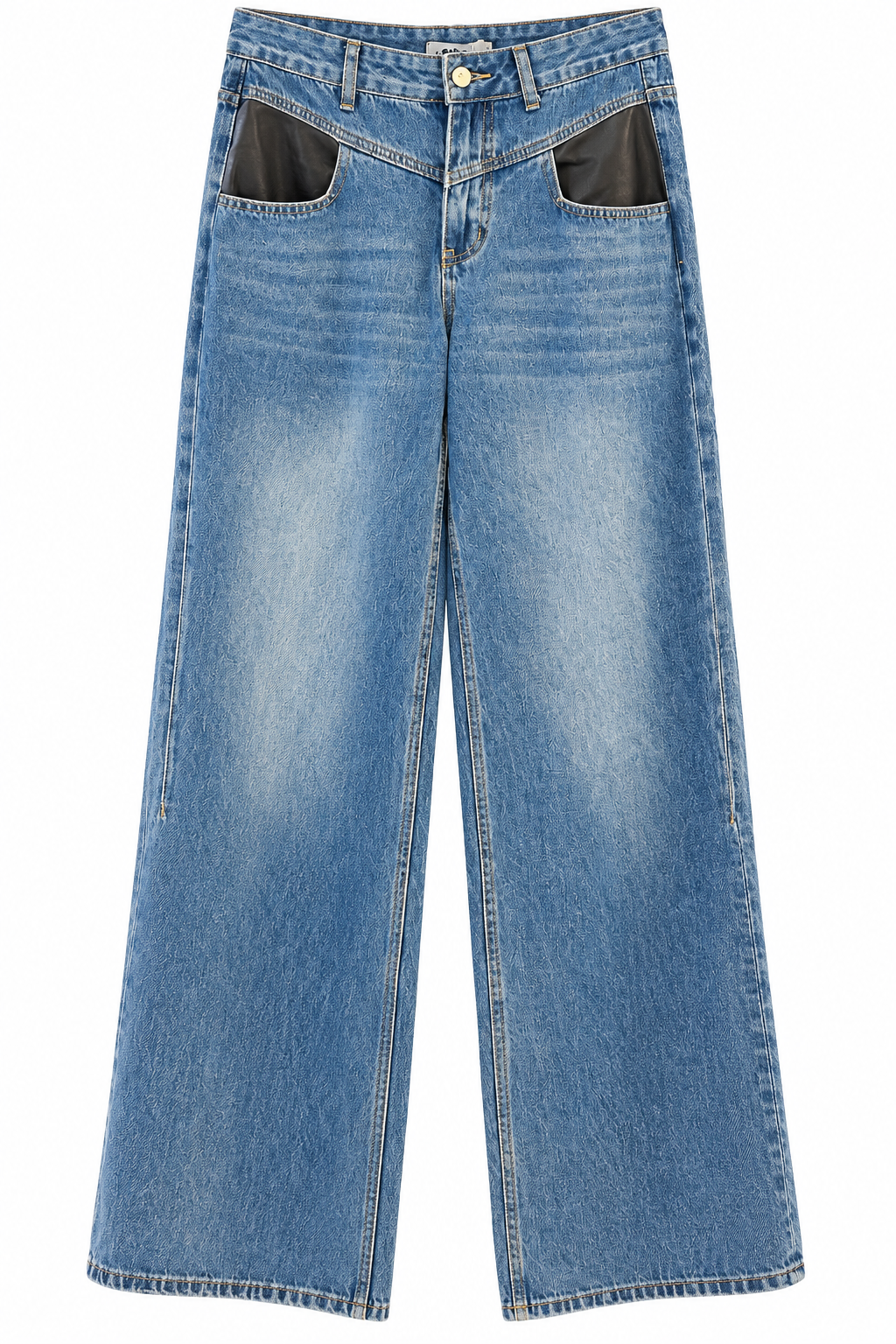 Jeans MAYA