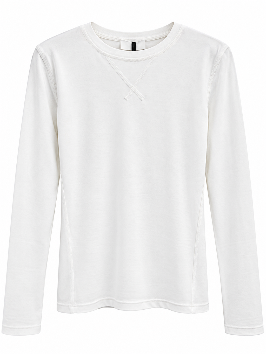 T-Shirt Basic Lumina