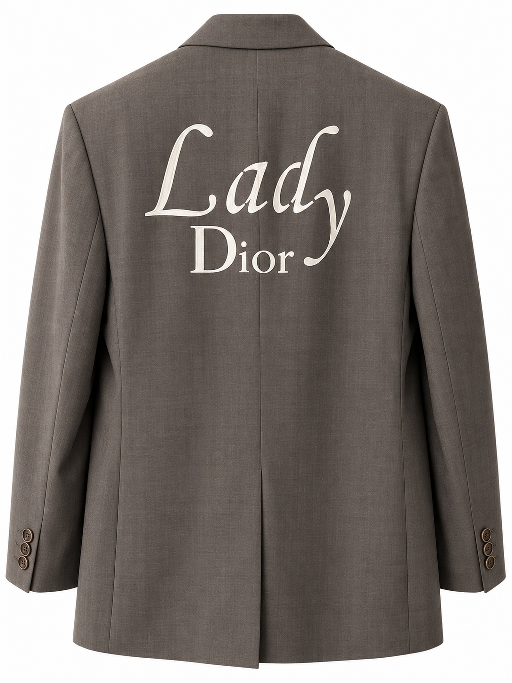 Blazer SOPHIA