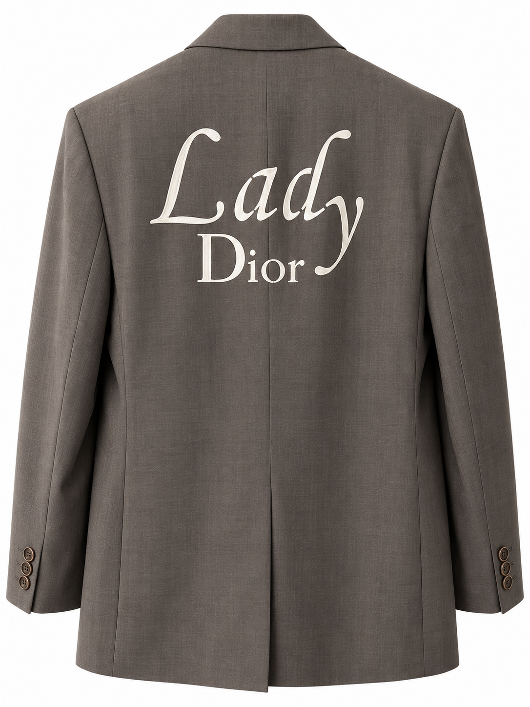 Blazer SOPHIA