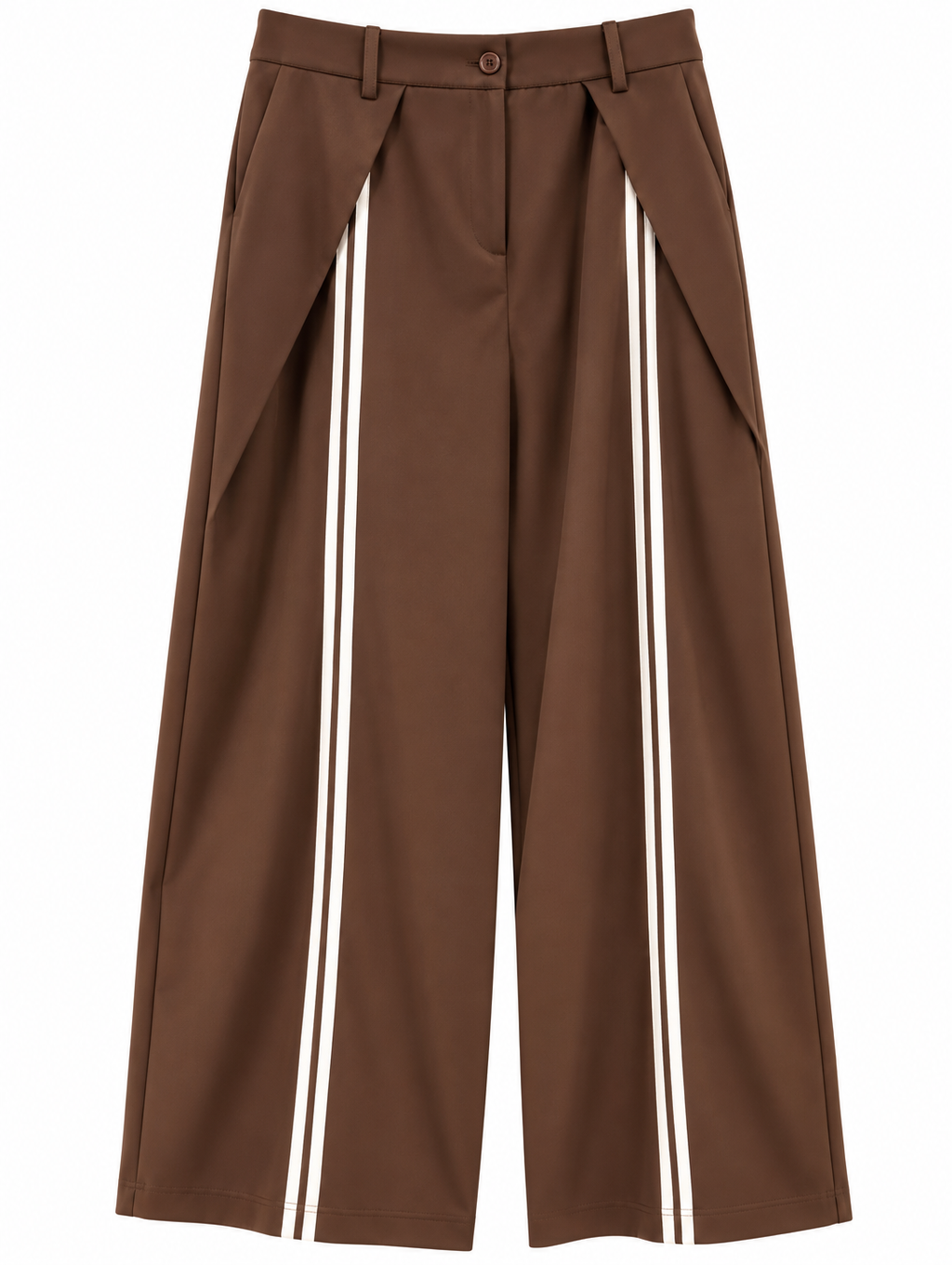 Pantalone Mood